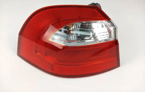 KIA Rio Rear/tail lights 924011W2