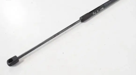 Mercedes-Benz E W211 Tailgate/trunk strut/damper 31333202