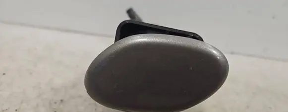 Toyota Corolla Verso E121 Headlight washer spray nozzle 21815