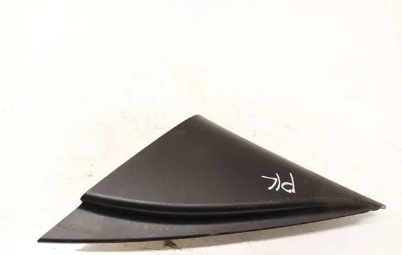 KIA Optima Other front door trim element 