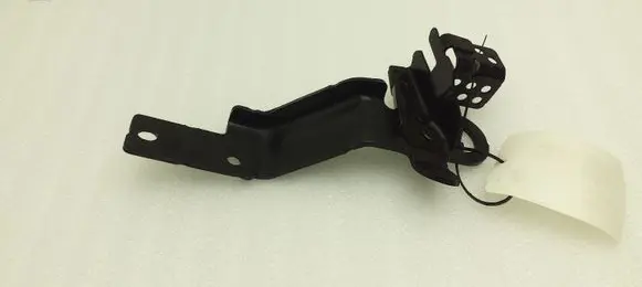 Nissan Qashqai Other engine bay part 8201013534