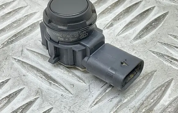 Volkswagen Tiguan Parking PDC sensor 3Q0919275