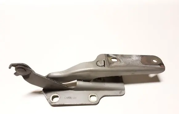 Nissan Murano Z50 Engine bonnet/hood hinges CA000 CA0