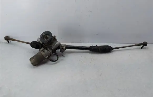 Suzuki SX4 Steering rack 48580-79J50