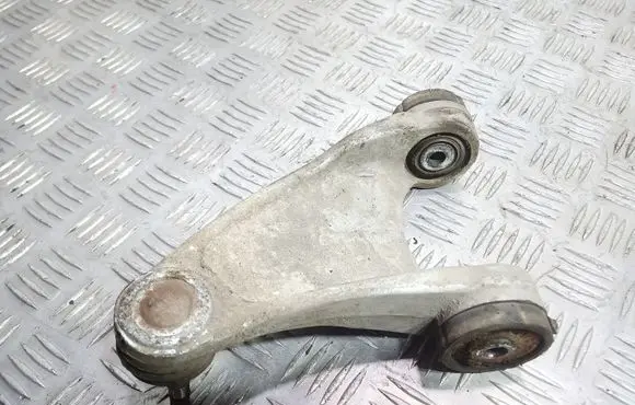 Alfa Romeo 147 Front lower control arm/wishbone