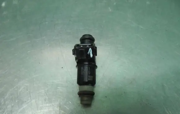 Honda Civic IX Fuel injector BJ31 BJ31 BBS9 BBS9
