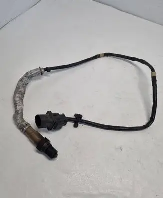 Audi A8 S8 D4 4H Lambda probe sensor 4H0906262 992021 0281004172