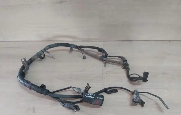 Toyota Tundra II Other wiring loom 82122-0C220