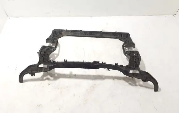 Audi Q5 SQ5 FY Radiator support slam panel 80A805594B