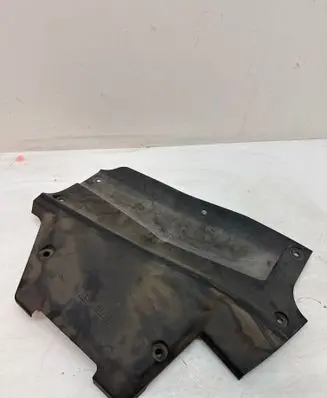 Land Rover Range Rover Evoque L551 Battery box tray cover/lid K8D25162AD T1274