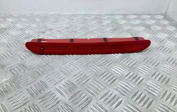 Volkswagen Golf Sportsvan Third/center stoplight 1T0945087B