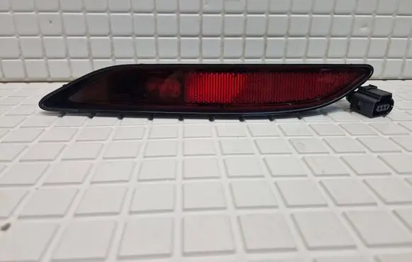 Volkswagen ID.4 Rear tail light reflector 10b945701 1CC945701 10B945701