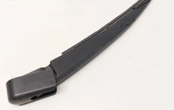 KIA Sportage Rear wiper blade arm