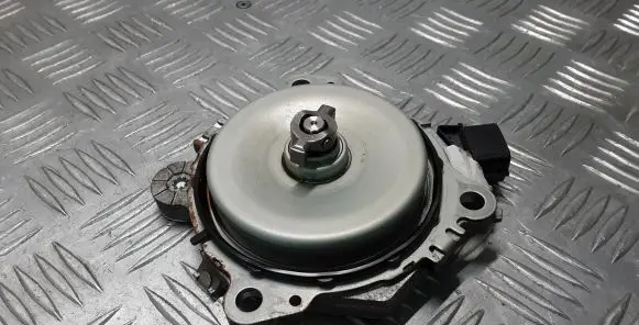 Toyota Yaris XP210 Valve oil control 1309025010 2351000862