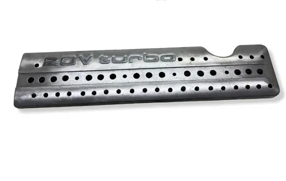 Audi 200 Rocker cam cover 034103724A