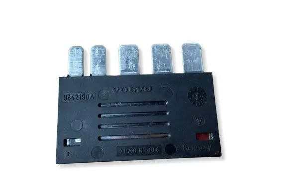 Volvo XC70 Fuse 9442190A