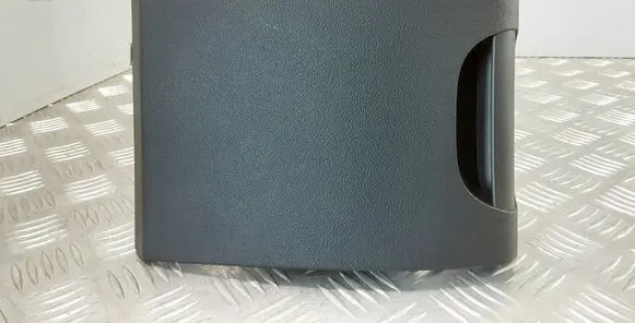 Citroen C5 Glove box 9682440377
