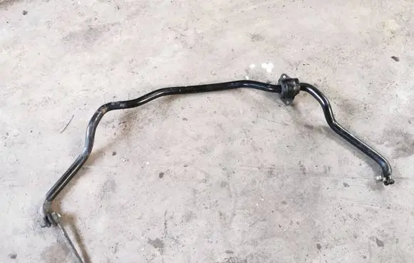 BMW X5 E53 Front anti-roll bar/sway bar