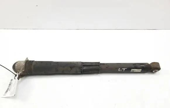 Skoda Octavia Mk3 (5E) Rear shock absorber/damper 5Q0512013FD