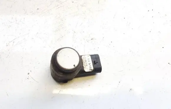 Audi A8 S8 D3 4E Parking PDC sensor 4h0919275a