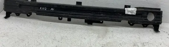 KIA Ceed Front bumper cross member 86631J7000