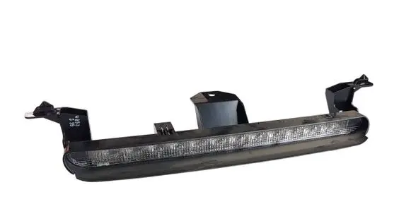 Volvo V70 Third/center stoplight 30678549
