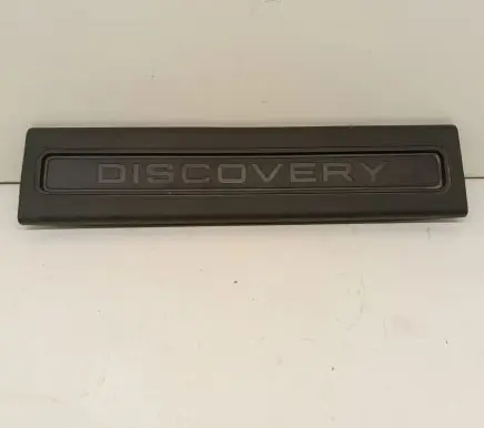 Land Rover Discovery 5 Front sill trim cover HY3213200AC