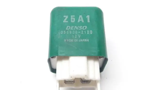 Mazda Premacy Other relay 0568002120