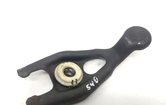 Citroen C3 Clutch release arm fork 9629372980