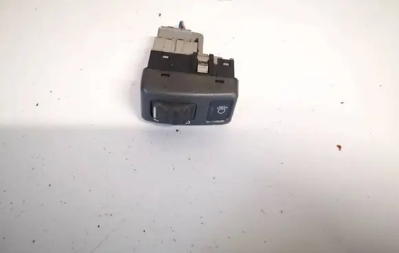 Volvo S70 V70 V70 XC Headlight level height control switch 9162960