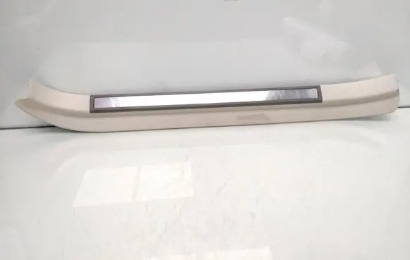 Lexus SC 430 Front sill trim cover 6792024020 6792024030 6791424030