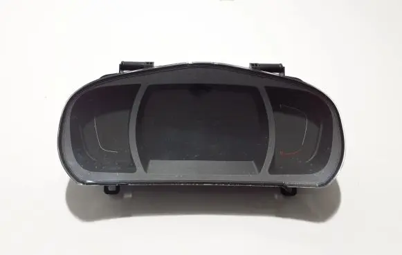 Renault Espace V (RFC) Speedometer (instrument cluster) 248109519R