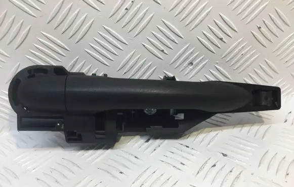 Mercedes-Benz Citan W415 Front door exterior handle 8200497590