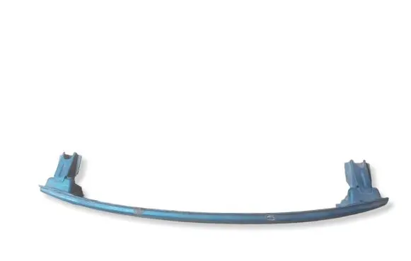 Suzuki Ignis Front bumper support beam 