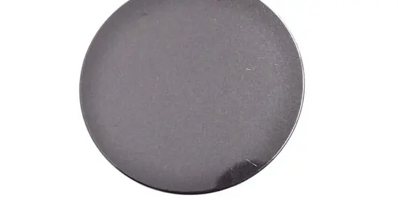 Opel Mokka Fuel tank cap 95292882