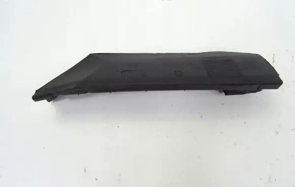 Skoda Citigo Fender foam support/seal 1S0864742