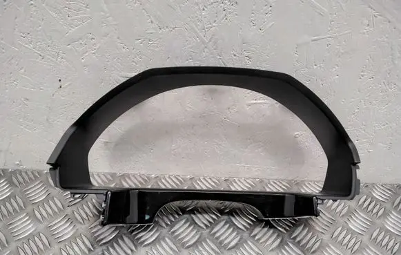 Mercedes-Benz E W212 Dashboard trim A2126800107