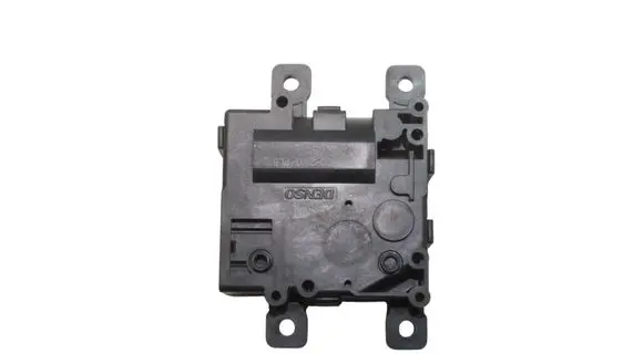 Toyota Prius (XW50) Air flap motor/actuator 0638002031