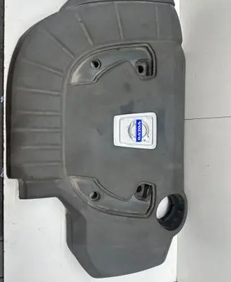 Volvo V40 Engine cover (trim) 30757910