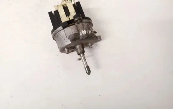 Ford Windstar Light switch f58b11654af f58b-11654-af