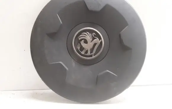 Opel Movano A Original wheel cap 8200035463