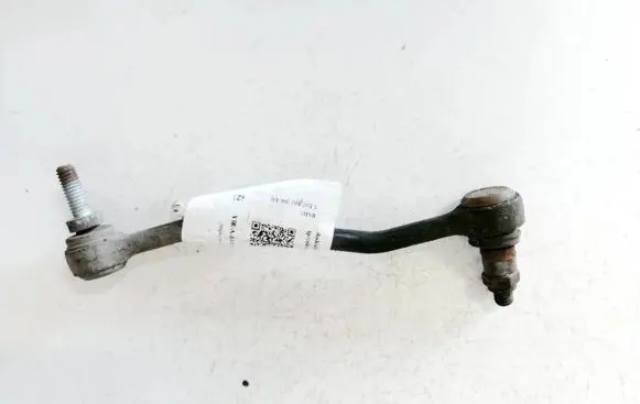 BMW 5 E60 E61 Front height sensor lever 0100000017008 010-0000-017-008