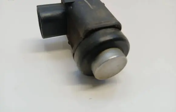 Jeep Grand Cherokee (WK) Parking PDC sensor 5HX08SZ0AB 0263003281