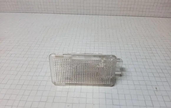 Volvo S60 Other interior light 9151431