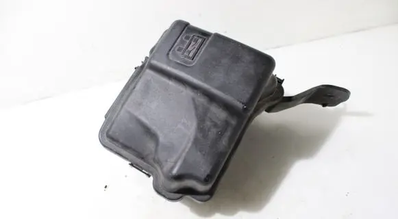 Citroen C3 Fuse box set