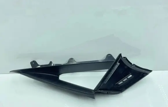 BMW 2 F45 Other interior part 7363525 14065410 5145
