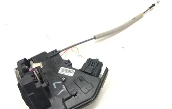 KIA Rio Rear door lock 81410-H8010