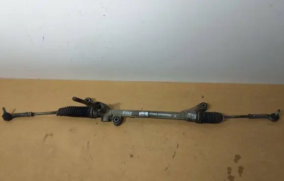 Ford Ecosport Steering rack GN153A500HA