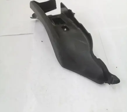 Audi A5 8T 8F Other interior part 8T0857791