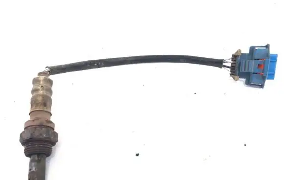 Chevrolet Cruze II Lambda probe sensor